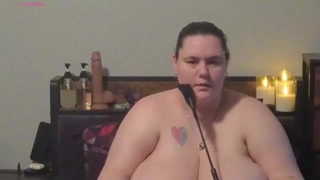 mzjuicybootay2169 Live Sex December 13, 2025