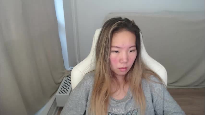 mira_g Live Sex December 4, 2025