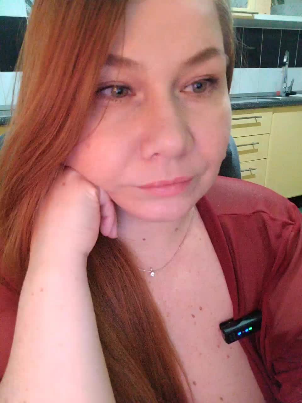 olgaredxxx Live Sex 2025.12.02