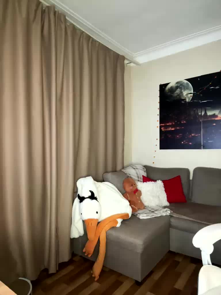 Art_cam Live Sex December 14, 2025