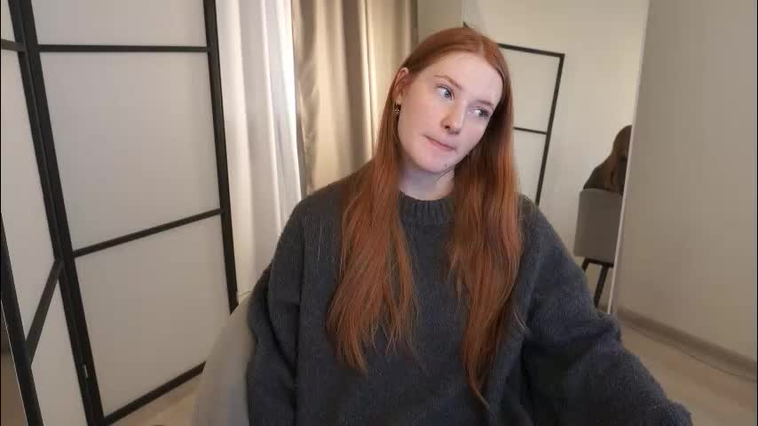 fiamoor Live Sex December 13, 2025