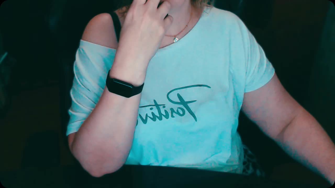 Alisa1917 Live Sex December 14, 2025