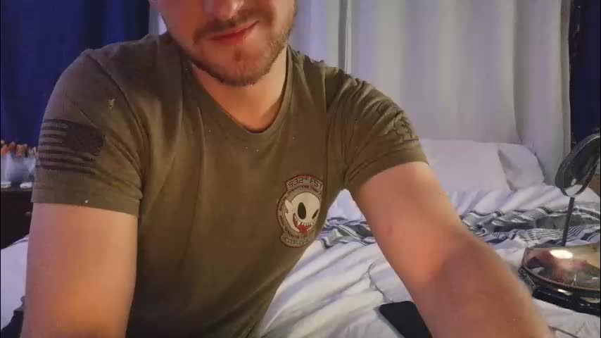 shinyandused Live Sex November 30, 2025