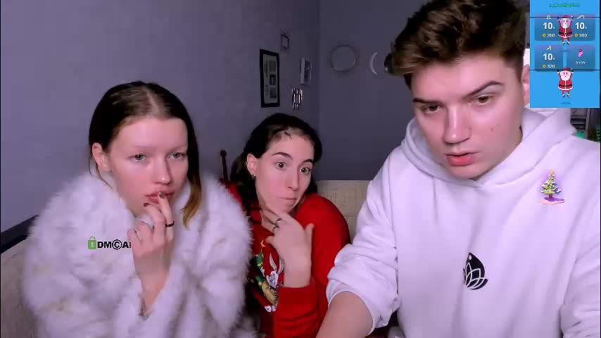 daisy_baby_ Live Sex December 13, 2025