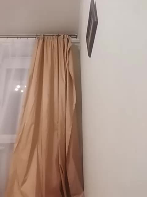 KlientVsegdaPrav Live Sex December 2, 2025