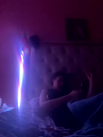 Flossy_Vettie Live Sex 2025.12.03