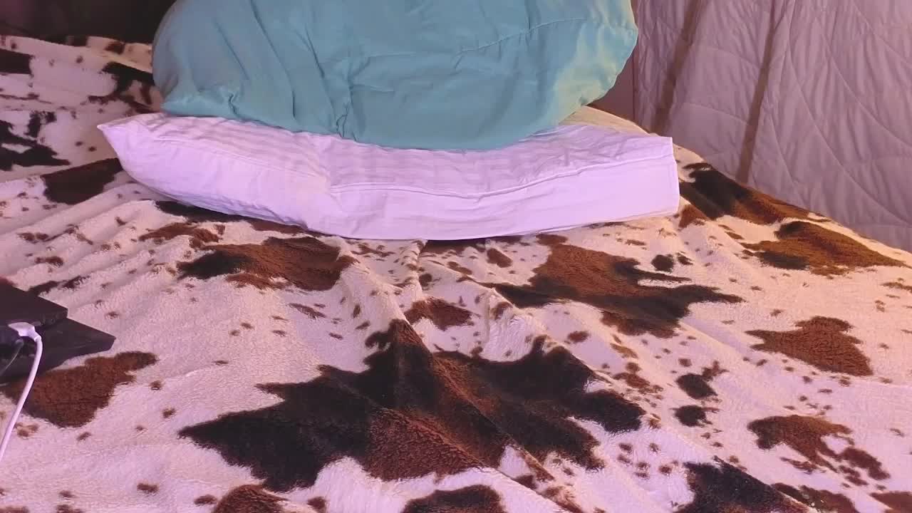 MissnewXXX Live Sex December 13, 2025