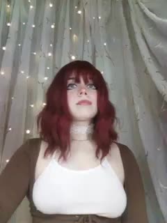 -Ramona- Live Sex December 13, 2025