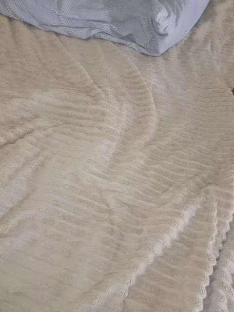 AnalNaYAVECHERINA Live Sex December 3, 2025