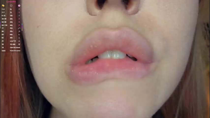 angel_to_burn Live Sex December 13, 2025