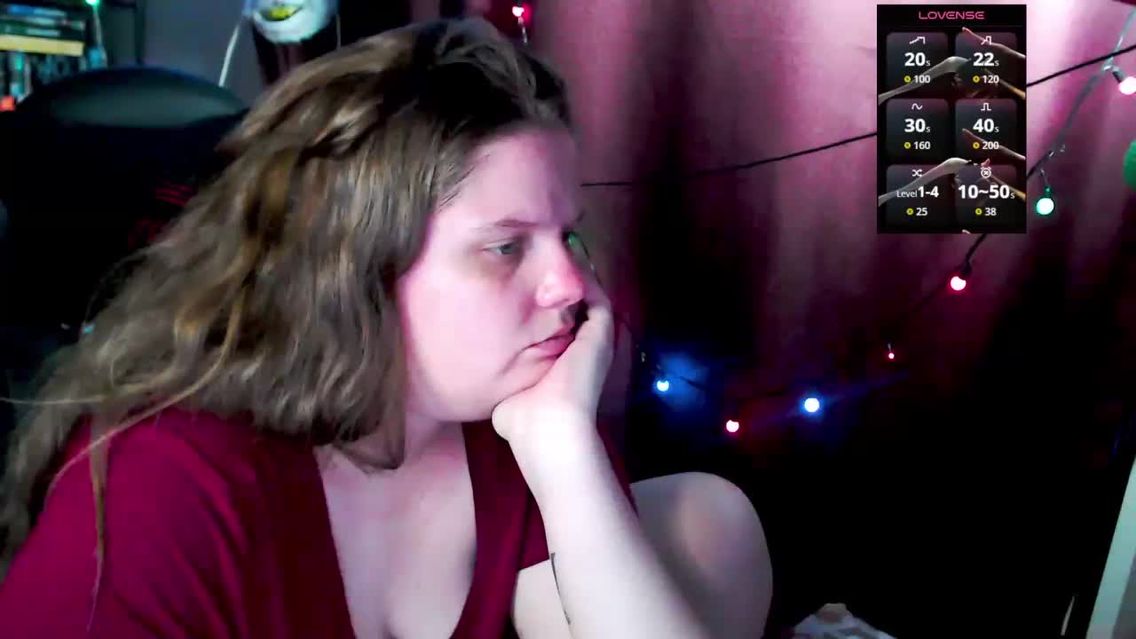 sweet_____cute Live Sex December 3, 2025