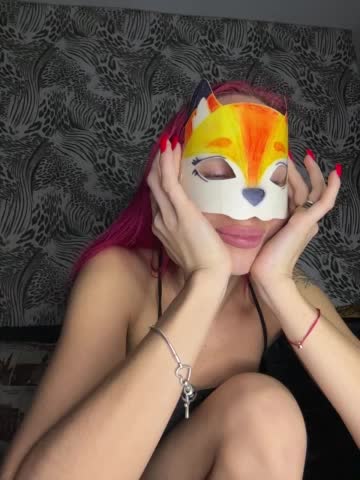 RedHair13 Live Sex December 12, 2025