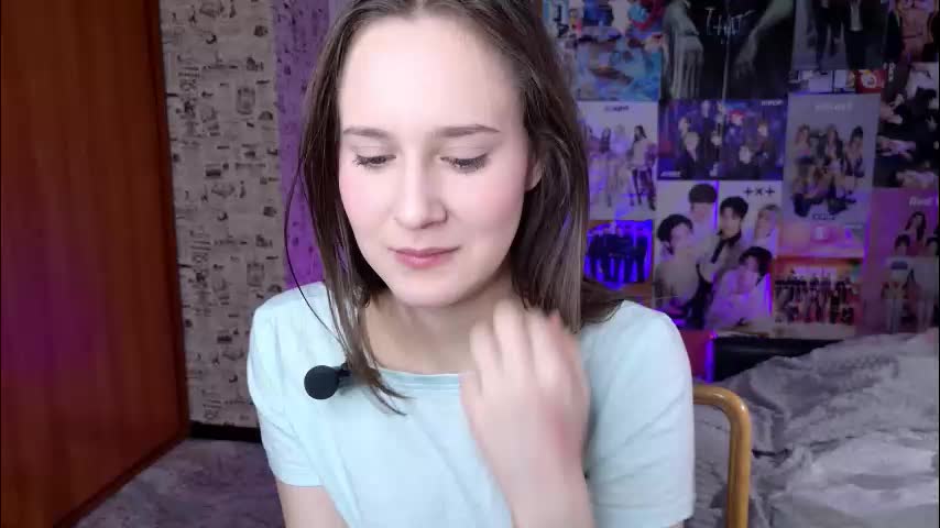 lucyrose33 Live Sex December 13, 2025