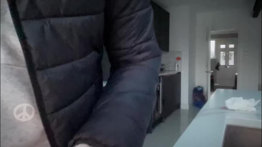 eatmypie69 Live Sex December 3, 2025