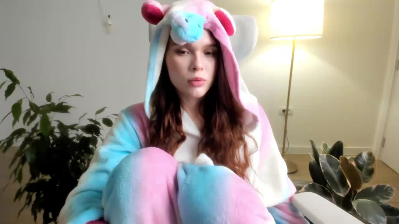 StacyLuxxe Live Sex December 13, 2025