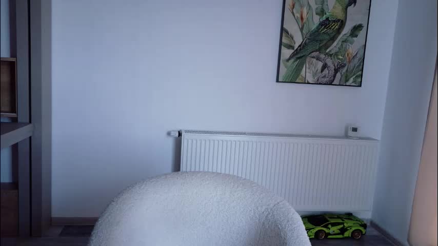 deidi_sweet Live Sex December 3, 2025