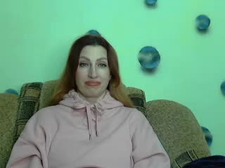 Volna2727 Live Sex December 12, 2025