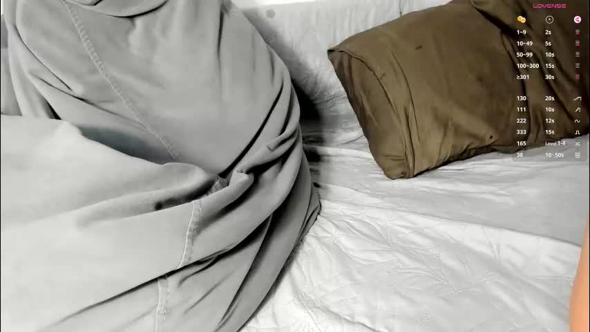 le__ah Live Sex December 4, 2025