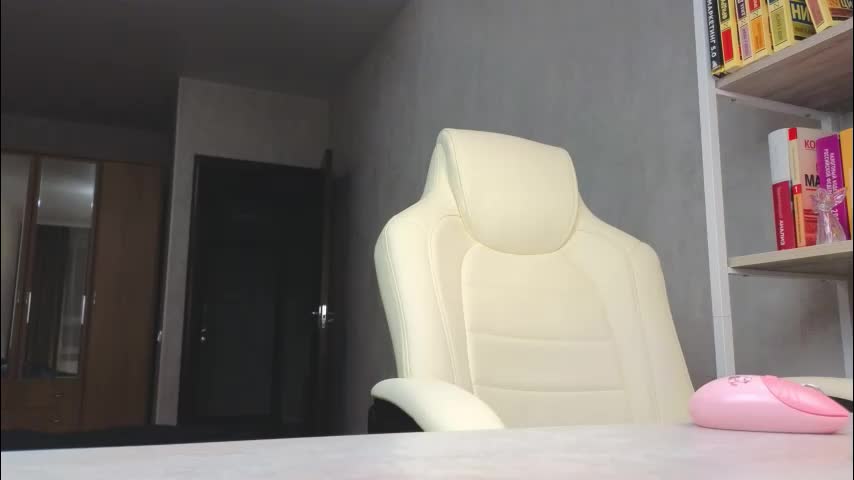marietta__castro Live Sex December 13, 2025