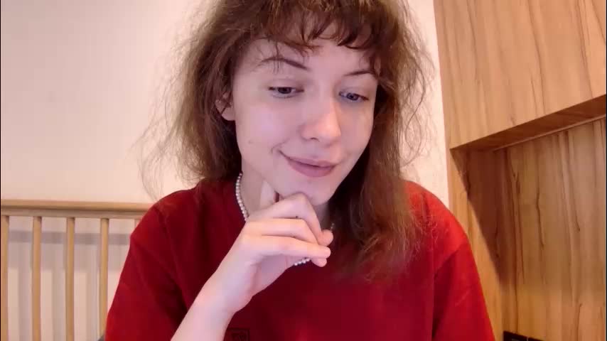 sun_place Live Sex December 13, 2025