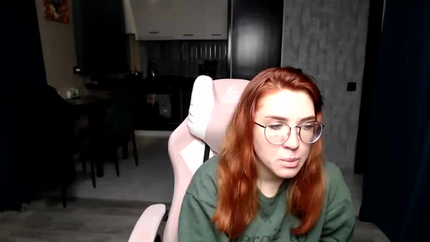 Reginasmilee Live Sex 2025.12.03