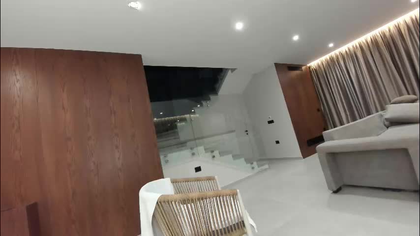 ehotlovea Live Sex December 13, 2025