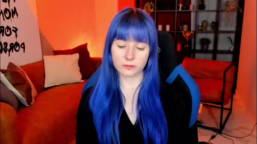 lexiwenford Live Sex December 2, 2025
