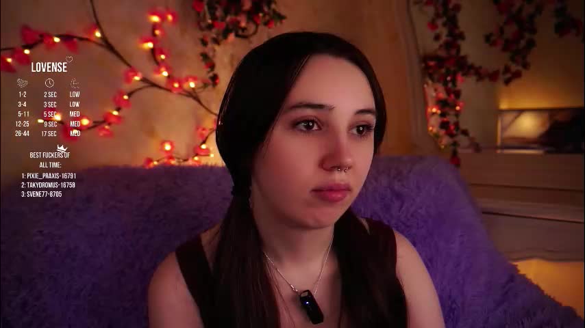 burnletitallburn Live Sex December 14, 2025