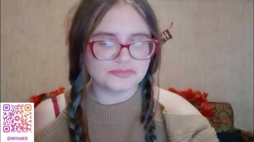 miyabe Live Sex December 2, 2025