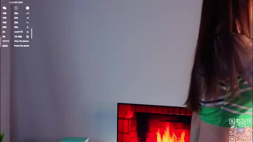 lost_mymind Live Sex December 13, 2025