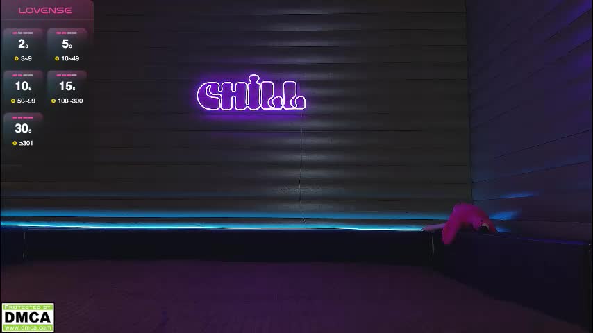 meowluv Live Sex December 13, 2025