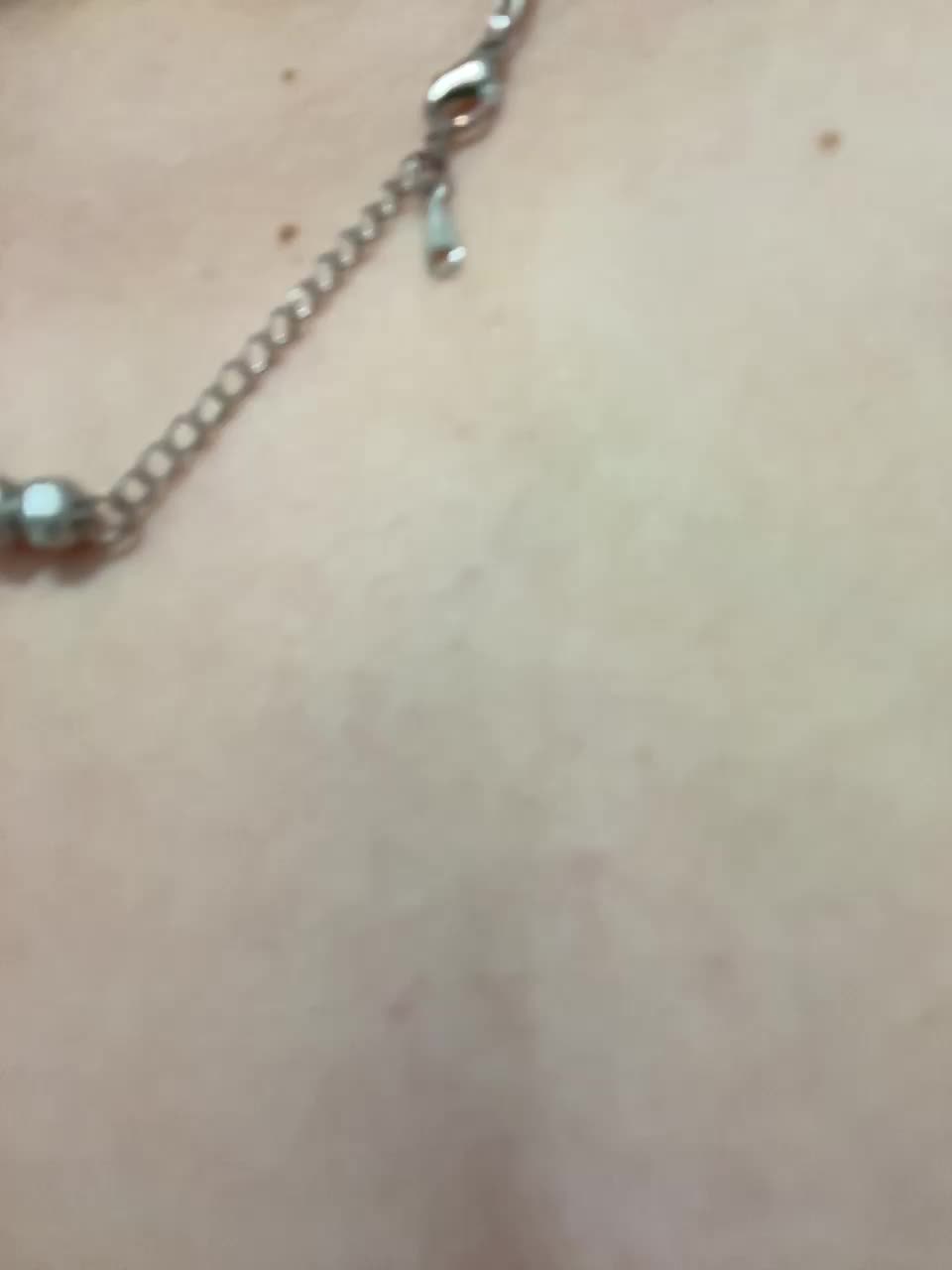 Potifays Live Sex December 13, 2025