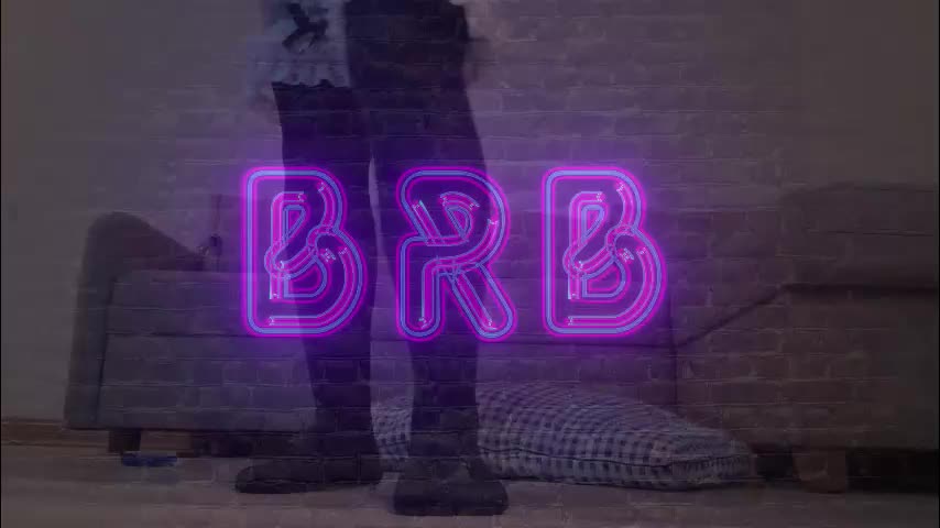 yurikomay Live Sex December 13, 2025