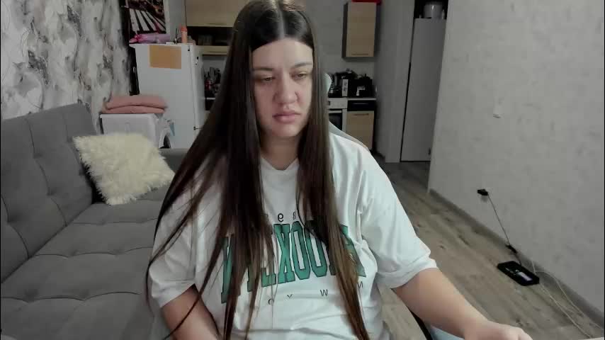 kianna_dior_ Live Sex December 14, 2025