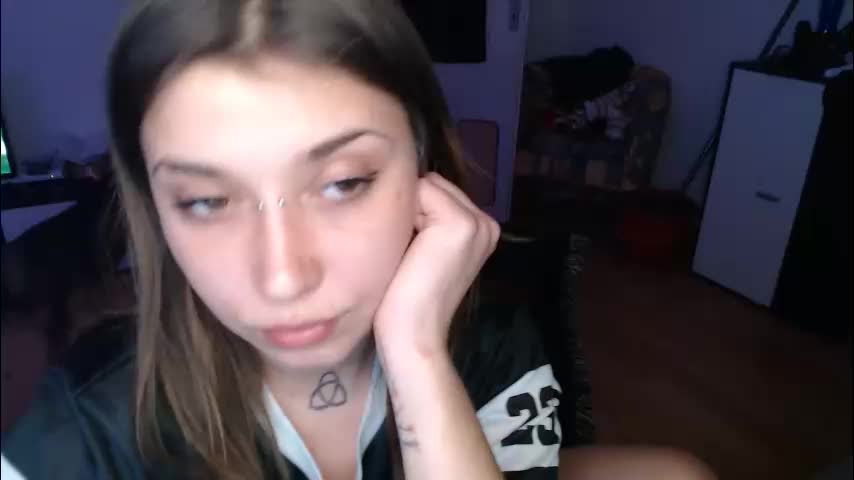 aliens4twenty Live Sex December 13, 2025