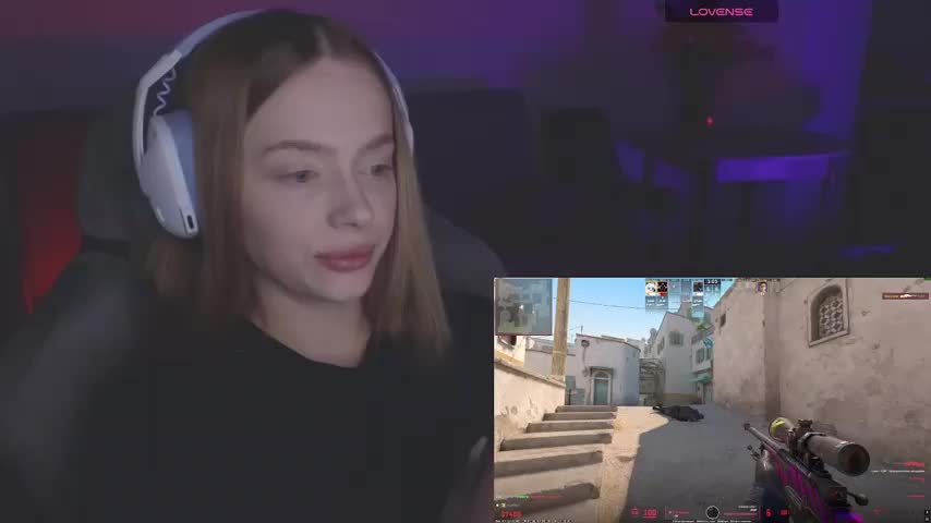 _MayShy_ Live Sex December 3, 2025