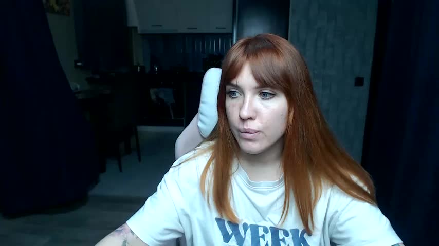 Reginasmilee Live Sex 2025.12.03