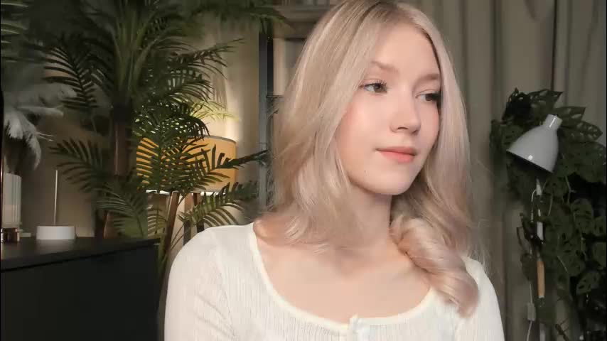 eternity_cuite Live Sex December 12, 2025