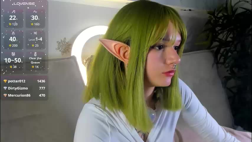 anny_h1ll Live Sex December 13, 2025