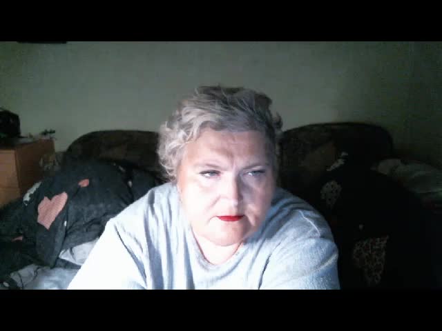 Lana0005 Live Sex December 13, 2025