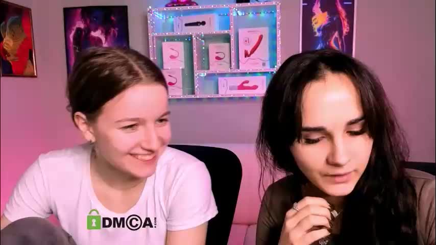 ariana_ross7 Live Sex December 13, 2025