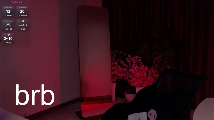 lissaros Live Sex December 13, 2025