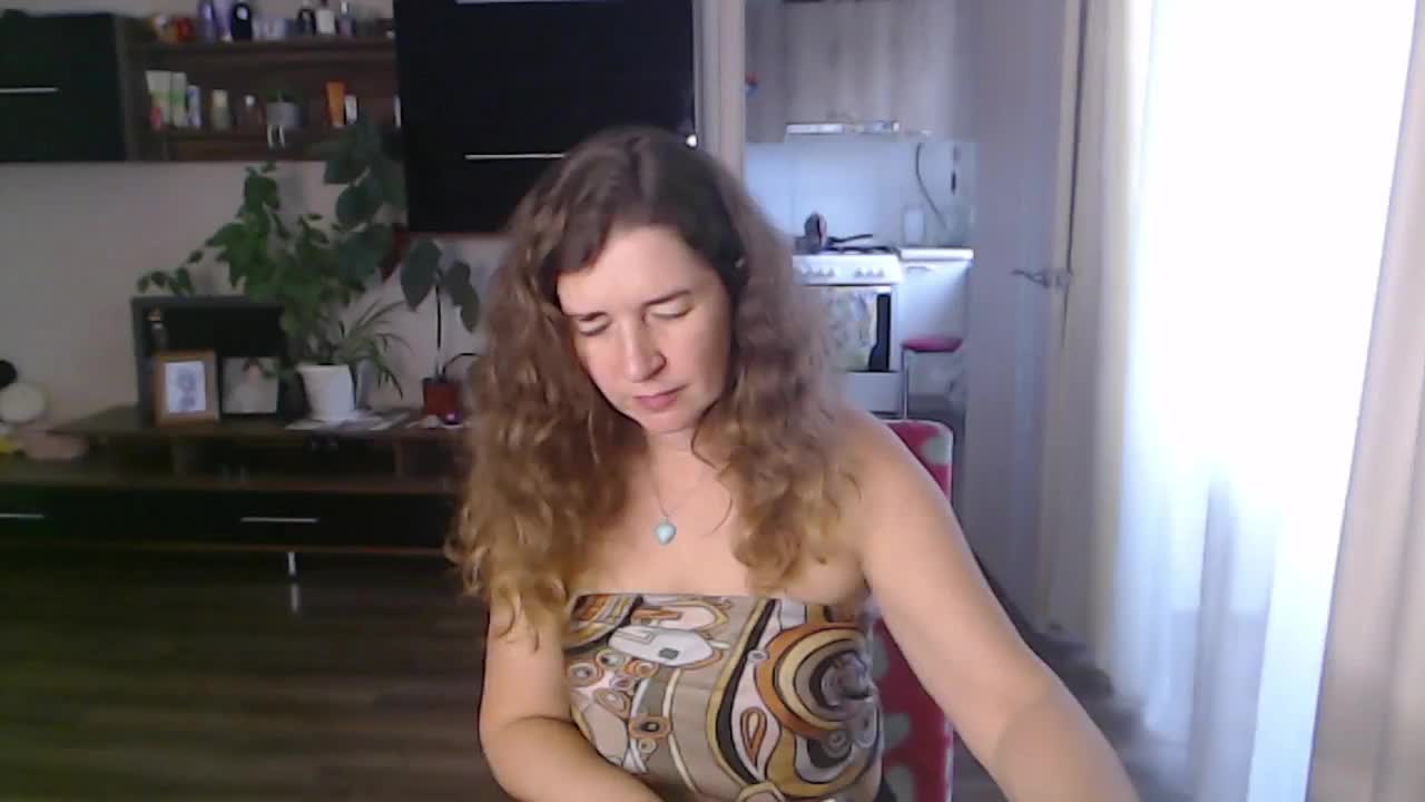 SophiaBoone Live Sex December 14, 2025