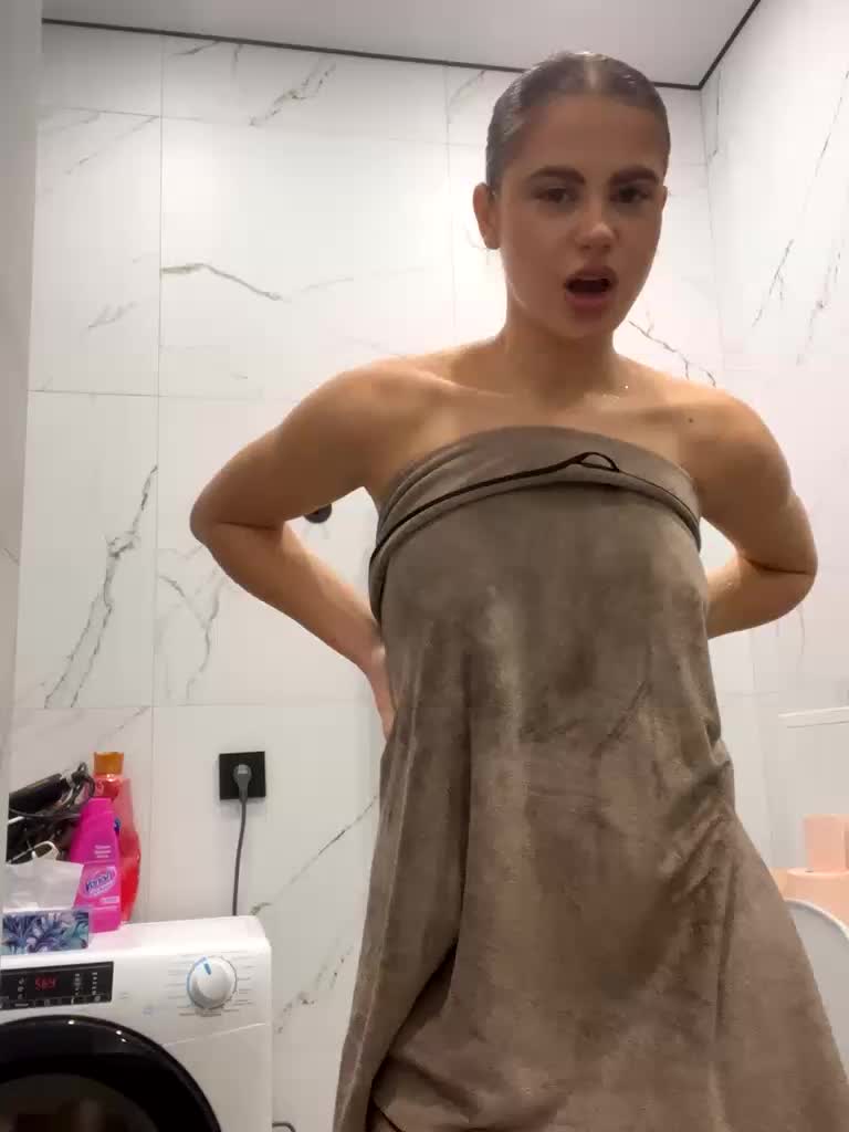 Vik04ka Live Sex 2025.12.02