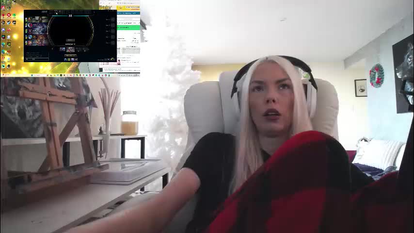 tinykylie Live Sex 2025.12.02