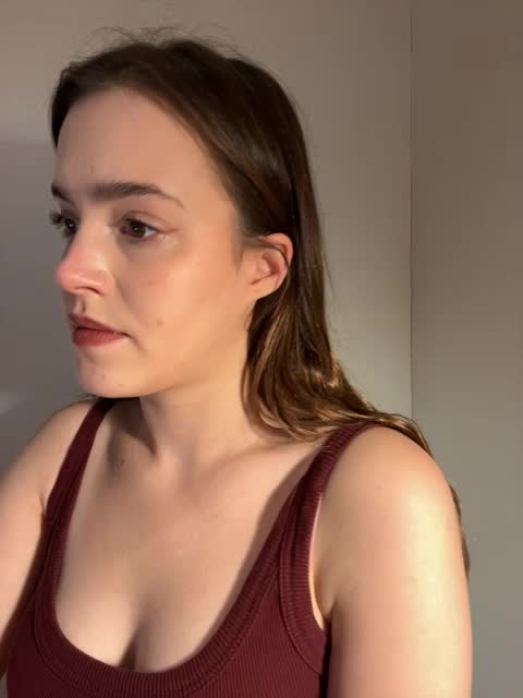 Kendrasil Live Sex December 13, 2025