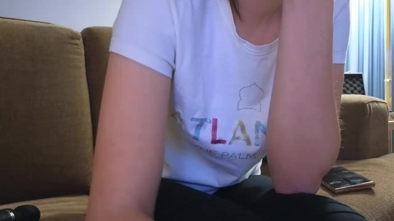 missionpossible Live Sex December 13, 2025