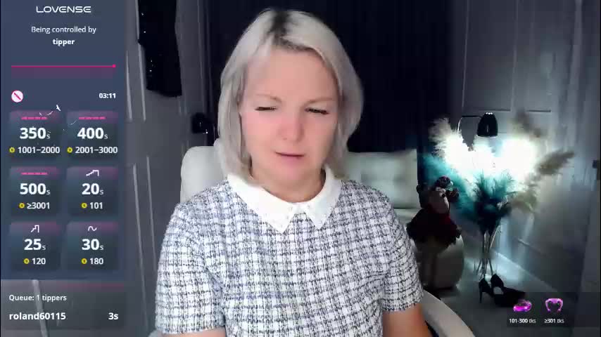 emmmam Live Sex December 13, 2025