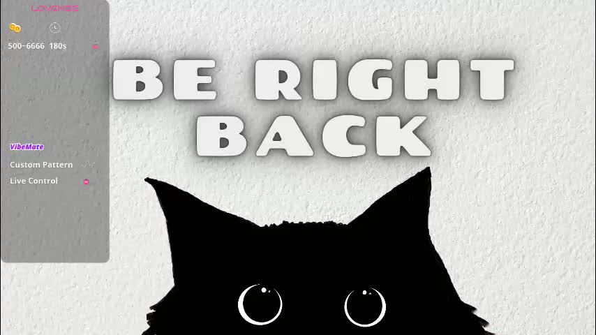 marynixoxo Live Sex December 13, 2025