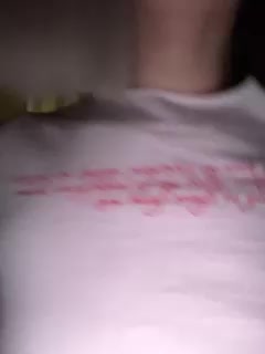 AnnaSissi Live Sex December 15, 2025